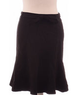 235672 Jupes ICI ET MAINTENANT Occasion Once Again Friperie en ligne