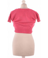 235674 Pulls et gilets CAMAIEU Occasion Vêtement occasion seconde main
