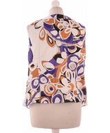 235677 Tops et t-shirts UN JOUR AILLEURS Occasion Vêtement occasion seconde main