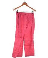 235680 Pantalons et pantacourts CAMAIEU Occasion Vêtement occasion seconde main