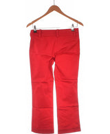 235681 Pantalons et pantacourts MANGO Occasion Vêtement occasion seconde main