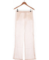 235682 Pantalons et pantacourts LA REDOUTE Occasion Once Again Friperie en ligne