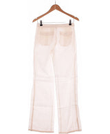 235682 Pantalons et pantacourts LA REDOUTE Occasion Vêtement occasion seconde main