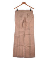 235686 Pantalons et pantacourts PROMOD Occasion Vêtement occasion seconde main