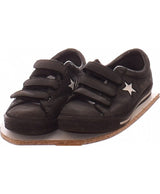 235688 Chaussures CONVERSE Occasion Once Again Friperie en ligne