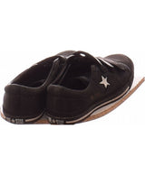 235688 Chaussures CONVERSE Occasion Vêtement occasion seconde main