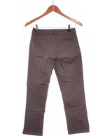 235695 Pantalons et pantacourts LA REDOUTE Occasion Vêtement occasion seconde main
