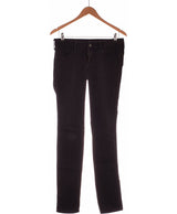 235703 Jeans H&M Occasion Once Again Friperie en ligne
