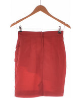 235705 Jupes H&M Occasion Vêtement occasion seconde main