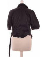 235706 Chemises et blouses MANGO Occasion Vêtement occasion seconde main