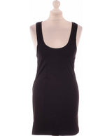 235709 Tops et t-shirts MARITHE FRANCOIS GIRBAUD Occasion Once Again Friperie en ligne