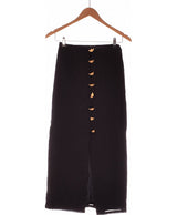235711 Jupes NATHALIE CHAIZE Occasion Once Again Friperie en ligne