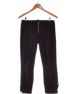 235713 Pantalons et pantacourts MARITHE FRANCOIS GIRBAUD Occasion Once Again Friperie en ligne