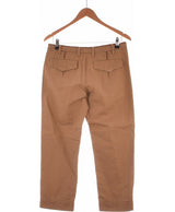 235715 Pantalons et pantacourts IKKS Occasion Vêtement occasion seconde main