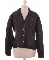 235716 Vestes NATHALIE CHAIZE Occasion Once Again Friperie en ligne