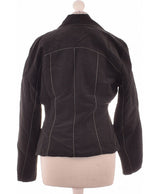 235716 Vestes NATHALIE CHAIZE Occasion Vêtement occasion seconde main