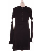 235717 Robes PHILDAR Occasion Vêtement occasion seconde main