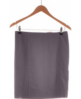 235725 Jupes MEXX Occasion Once Again Friperie en ligne