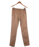 235726 Pantalons et pantacourts PEPE JEANS Occasion Once Again Friperie en ligne