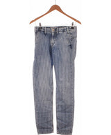 235728 Pantalons et pantacourts PEPE JEANS Occasion Once Again Friperie en ligne