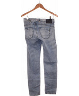 235728 Pantalons et pantacourts PEPE JEANS Occasion Vêtement occasion seconde main