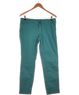 235732 Pantalons et pantacourts PEPE JEANS Occasion Once Again Friperie en ligne