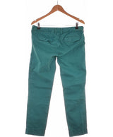 235732 Pantalons et pantacourts PEPE JEANS Occasion Vêtement occasion seconde main