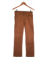 235734 Pantalons et pantacourts PEPE JEANS Occasion Once Again Friperie en ligne