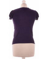 235736 Pulls et gilets KOOKAI Occasion Vêtement occasion seconde main