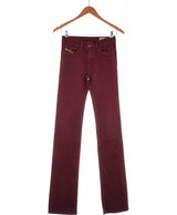 235737 Jeans DIESEL Occasion Once Again Friperie en ligne