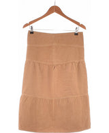 235738 Jupes BENETTON Occasion Once Again Friperie en ligne