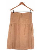 235738 Jupes BENETTON Occasion Vêtement occasion seconde main