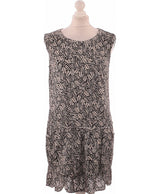 235746 Robes PROMOD Occasion Once Again Friperie en ligne