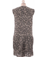 235746 Robes PROMOD Occasion Vêtement occasion seconde main