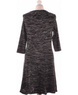 235747 Robes CAMAIEU Occasion Vêtement occasion seconde main