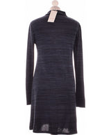 235750 Robes CAMAIEU Occasion Vêtement occasion seconde main