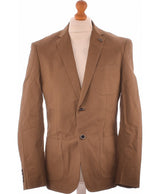 235761 Vestes CHEVIGNON Occasion Once Again Friperie en ligne