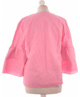 235776 Tops et t-shirts ATMOSPHERE Occasion Once Again Friperie en ligne