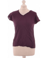 235778 Tops et t-shirts LA REDOUTE Occasion Once Again Friperie en ligne