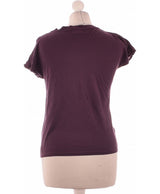 235778 Tops et t-shirts LA REDOUTE Occasion Vêtement occasion seconde main