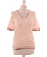 235779 Tops et t-shirts LA REDOUTE Occasion Once Again Friperie en ligne