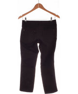 235783 Pantalons et pantacourts PROMOD Occasion Vêtement occasion seconde main