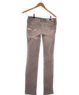 235785 Jeans DIESEL Occasion Vêtement occasion seconde main