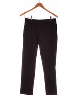 235788 Pantalons et pantacourts DIESEL Occasion Once Again Friperie en ligne