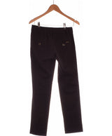 235788 Pantalons et pantacourts DIESEL Occasion Vêtement occasion seconde main