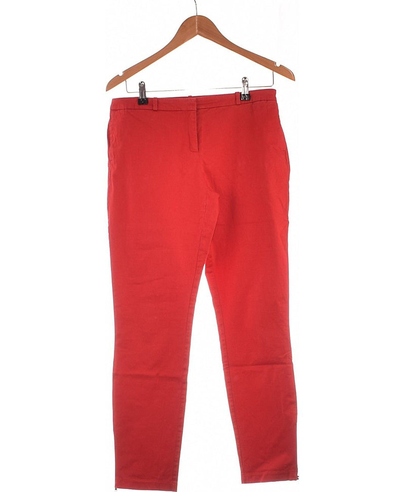 235795 Pantalons et pantacourts PROMOD Occasion Once Again Friperie en ligne