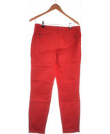 235795 Pantalons et pantacourts PROMOD Occasion Vêtement occasion seconde main