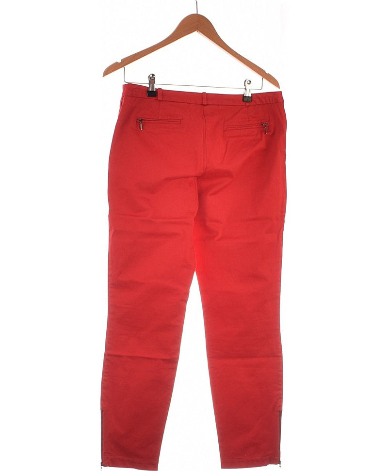 235795 Pantalons et pantacourts PROMOD Occasion Vêtement occasion seconde main