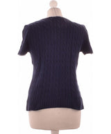235806 Pulls et gilets RALPH LAUREN Occasion Vêtement occasion seconde main