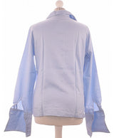 235807 Chemises et blouses ALAIN FIGARET Occasion Vêtement occasion seconde main
